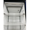 Холодильный шкаф Coldwell C450 TL, б/у